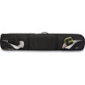 Чехол для сноуборда DAKINE HIGH ROLLER SNOWBOARD BAG 165 BLACK