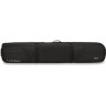 Чехол для сноуборда DAKINE HIGH ROLLER SNOWBOARD BAG 165 BLACK