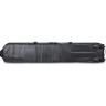 Чехол для сноуборда DAKINE HIGH ROLLER SNOWBOARD BAG 165 BLACK COATED