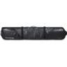 Чехол для сноуборда DAKINE HIGH ROLLER SNOWBOARD BAG 165 BLACK COATED