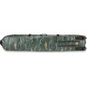 Чехол для сноуборда DAKINE HIGH ROLLER SNOWBOARD BAG 165 OLIVE ASHCROFT CAMO