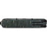Чехол для сноуборда DAKINE HIGH ROLLER SNOWBOARD BAG 165 OLIVE ASHCROFT COATED