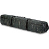 Чехол для сноуборда DAKINE HIGH ROLLER SNOWBOARD BAG 165 OLIVE ASHCROFT COATED