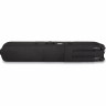 Чехол для сноуборда DAKINE HIGH ROLLER SNOWBOARD BAG 175 BLACK