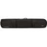 Чехол для сноуборда DAKINE HIGH ROLLER SNOWBOARD BAG 175 BLACK