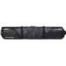 Чехол для сноуборда DAKINE HIGH ROLLER SNOWBOARD BAG 175 BLACK COATED