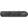 Чехол для сноуборда DAKINE HIGH ROLLER SNOWBOARD BAG 175 CASCADE CAMO COATED