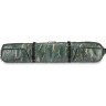 Чехол для сноуборда DAKINE HIGH ROLLER SNOWBOARD BAG 175 OLIVE ASHCROFT CAMO