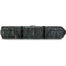 Чехол для сноуборда DAKINE HIGH ROLLER SNOWBOARD BAG 175 OLIVE ASHCROFT COATED