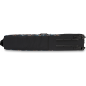Чехол для сноуборда DAKINE LOW ROLLER SNOWBOARD BAG 157 B4BC FLORAL
