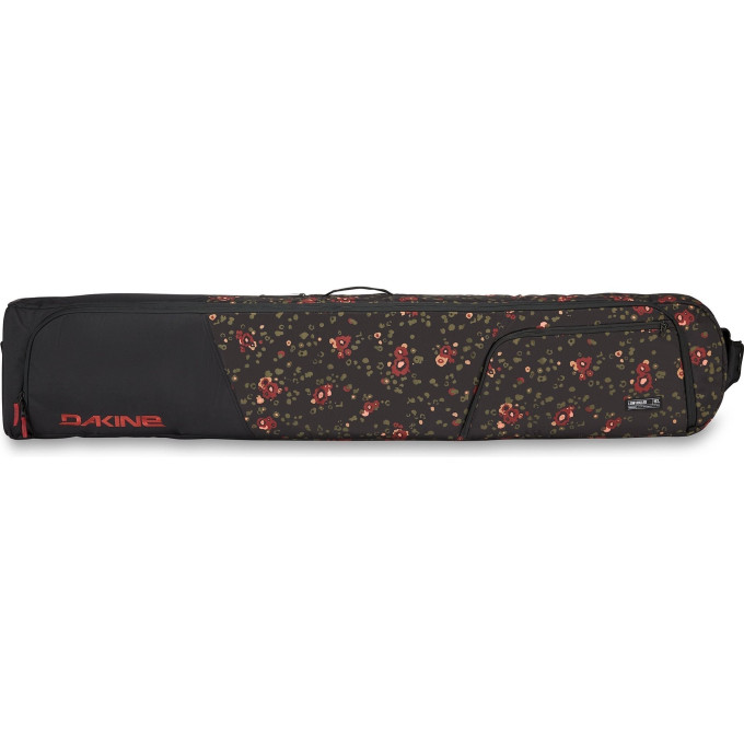 Чехол для сноуборда DAKINE LOW ROLLER SNOWBOARD BAG 157 BEGONIA
