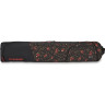 Чехол для сноуборда DAKINE LOW ROLLER SNOWBOARD BAG 157 BEGONIA