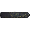 Чехол для сноуборда DAKINE LOW ROLLER SNOWBOARD BAG 157 CASCADE CAMO
