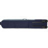 Чехол для сноуборда DAKINE LOW ROLLER SNOWBOARD BAG 157 DARK SLATE
