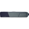 Чехол для сноуборда DAKINE LOW ROLLER SNOWBOARD BAG 157 DARK SLATE