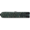 Чехол для сноуборда DAKINE LOW ROLLER SNOWBOARD BAG 157 OLIVE ASHCROFT COATED