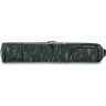 Чехол для сноуборда DAKINE LOW ROLLER SNOWBOARD BAG 157 OLIVE ASHCROFT COATED