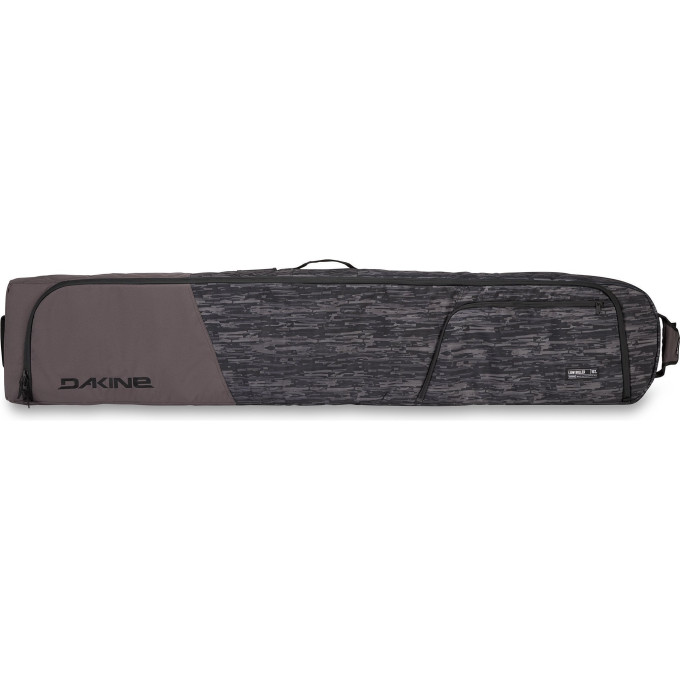 Чехол для сноуборда DAKINE LOW ROLLER SNOWBOARD BAG 157 SHADOW DASH