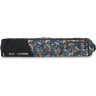 Чехол для сноуборда DAKINE LOW ROLLER SNOWBOARD BAG 165 B4BC FLORAL