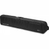 Чехол для сноуборда DAKINE LOW ROLLER SNOWBOARD BAG 165 BLACK