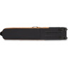 Чехол для сноуборда DAKINE LOW ROLLER SNOWBOARD BAG 165 CARAMEL