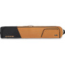 Чехол для сноуборда DAKINE LOW ROLLER SNOWBOARD BAG 165 CARAMEL