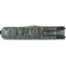 Чехол для сноуборда DAKINE LOW ROLLER SNOWBOARD BAG 165 OLIVE ASHCROFT CAMO