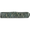 Чехол для сноуборда DAKINE LOW ROLLER SNOWBOARD BAG 165 OLIVE ASHCROFT CAMO