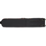 Чехол для сноуборда DAKINE LOW ROLLER SNOWBOARD BAG 175 BEGONIA