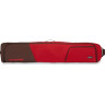 Чехол для сноуборда DAKINE LOW ROLLER SNOWBOARD BAG 175 DEEP RED