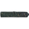 Чехол для сноуборда DAKINE LOW ROLLER SNOWBOARD BAG 175 OLIVE ASHCROFT COATED
