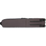 Чехол для сноуборда DAKINE LOW ROLLER SNOWBOARD BAG 175 SHADOW DASH