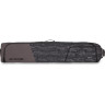 Чехол для сноуборда DAKINE LOW ROLLER SNOWBOARD BAG 175 SHADOW DASH