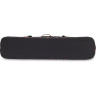 Чехол для сноуборда DAKINE PIPE SNOWBOARD BAG 148 BEGONIA