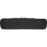 Чехол для сноуборда DAKINE PIPE SNOWBOARD BAG 148 BLACK