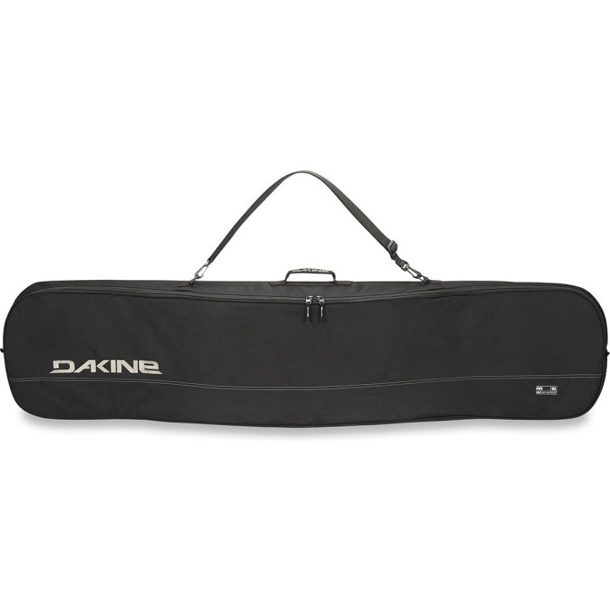 Чехол для сноуборда DAKINE PIPE SNOWBOARD BAG 148 BLACK