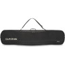 Чехол для сноуборда DAKINE PIPE SNOWBOARD BAG 148 BLACK