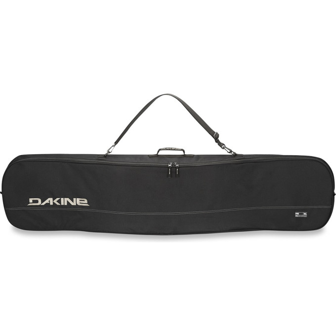 Чехол для сноуборда DAKINE PIPE SNOWBOARD BAG 148 BLACK