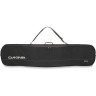 Чехол для сноуборда DAKINE PIPE SNOWBOARD BAG 148 BLACK