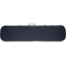 Чехол для сноуборда DAKINE PIPE SNOWBOARD BAG 148 BOTANICS PET