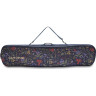 Чехол для сноуборда DAKINE PIPE SNOWBOARD BAG 148 BOTANICS PET