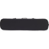Чехол для сноуборда DAKINE PIPE SNOWBOARD BAG 148 CARAMEL