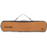 Чехол для сноуборда DAKINE PIPE SNOWBOARD BAG 148 CARAMEL