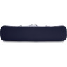 Чехол для сноуборда DAKINE PIPE SNOWBOARD BAG 148 DARK SLATE