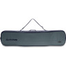 Чехол для сноуборда DAKINE PIPE SNOWBOARD BAG 148 DARK SLATE