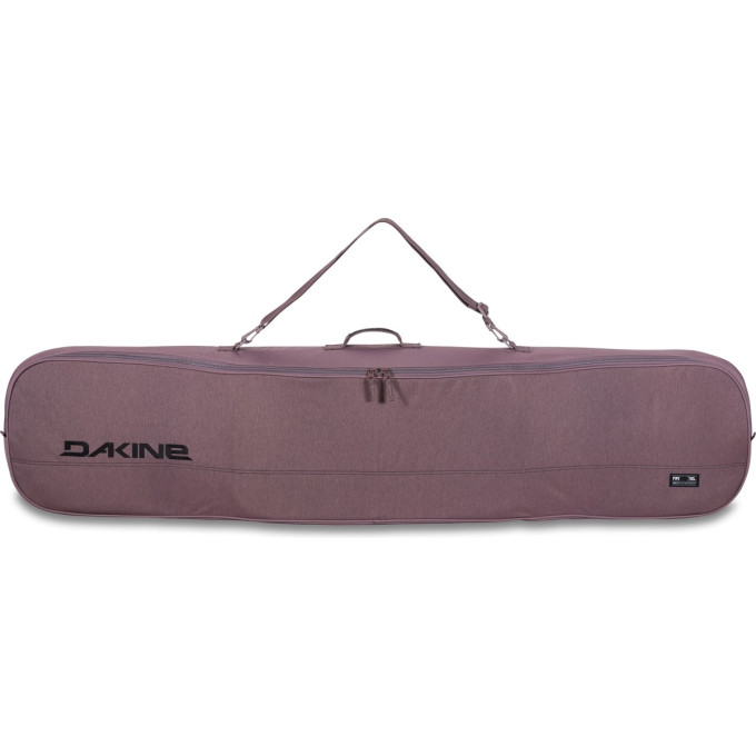 Чехол для сноуборда DAKINE PIPE SNOWBOARD BAG 148 SPARROW