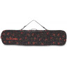 Чехол для сноуборда DAKINE PIPE SNOWBOARD BAG 157 BEGONIA
