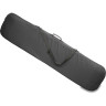 Чехол для сноуборда DAKINE PIPE SNOWBOARD BAG 157 BLACK