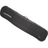 Чехол для сноуборда DAKINE PIPE SNOWBOARD BAG 157 BLACK