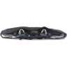 Чехол для сноуборда DAKINE PIPE SNOWBOARD BAG 157 CARAMEL